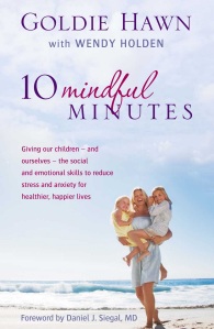 10-mindful-minutes1