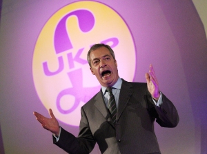 v2-Nigel-Farage